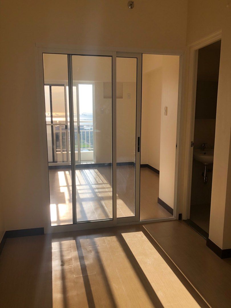 Torre De Manila One Bedroom, Property, Rentals, Apartments & Condos on