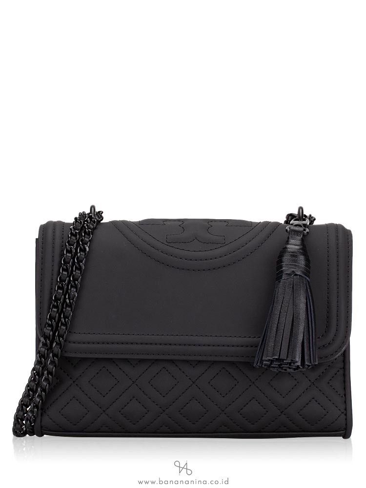 Tory best sale burch banananina