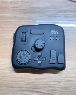 （分類：）位於 。 由 ben.ga 提交（商品編號 1203086667，圖片 1）。簡介： 。