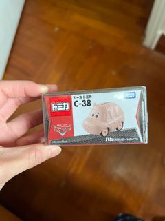 （分類：）位於 。 由 phoebecheung 提交（商品編號 1202924510，圖片 1）。簡介： 。