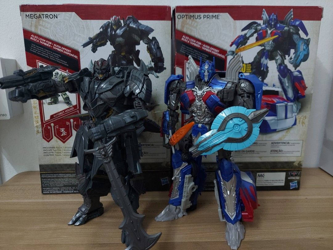 Megatron for sale clearance