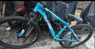 (Category: ) located in . Submitted by friday0304 (Listing ID 1203104255, Image 1). Description: .