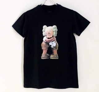 Tshirt NEW