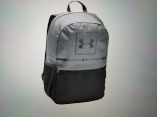 (Category: ) located in . Submitted by Guaranteed_Cheapest4u (Listing ID 1203046847, Image 1). Description: .