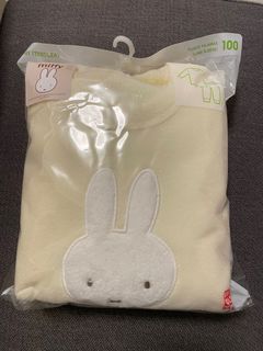 （分類：）位於 。 由 kate.middle 提交（商品編號 1203070919，圖片 1）。簡介： 。