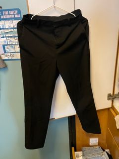 （分類：）位於 。 由 cea8294 提交（商品編號 1203009332，圖片 1）。簡介： 。
