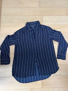 (Category: ) located in . Submitted by tanqingg (Listing ID 1203013473, Image 1). Description: .
