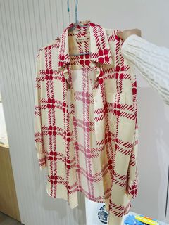 （分類：）位於 。 由 iamnicoleng 提交（商品編號 1203077660，圖片 1）。簡介： 。