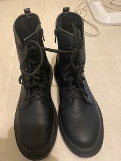 （分類：）位於 。 由 Lawan 提交（商品編號 1202979937，圖片 1）。簡介： 。