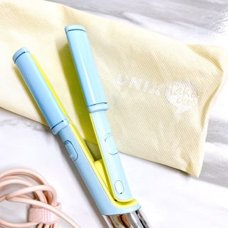 （分類：）位於 。 由 mandy_ciuuu 提交（商品編號 1203000552，圖片 1）。簡介： 。