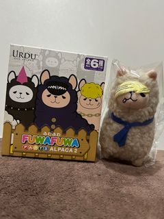 （分類：）位於 。 由 twinkle_mon 提交（商品編號 1203067753，圖片 1）。簡介： 。