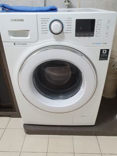 (Category: ) located in . Submitted by thomasngkb (Listing ID 1202964737, Image 1). Description: .