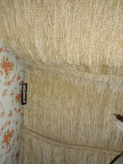 (Category: ) located in . Submitted by haniseda (Listing ID 1202954978, Image 1). Description: .