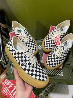 (Category: ) located in . Submitted by strangestoremy (Listing ID 1196602294, Image 1). Description: .