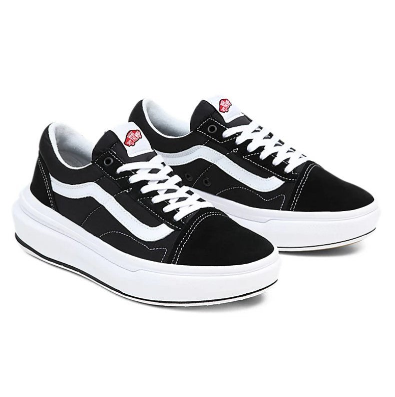 Cheap on sale vans trainers