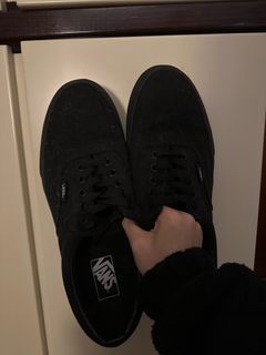 （分類：）位於 。 由 chiu.2 提交（商品編號 1202910879，圖片 1）。簡介： 。