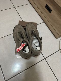 由 gsr6883342 (刊登 ID 1203043898，圖片 1) 提交，位於 的 (類別：)，說明：。