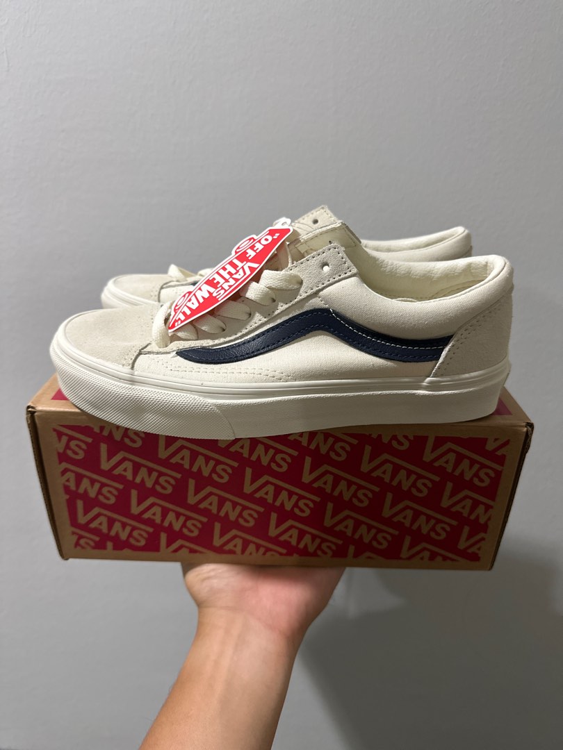Vans 40 euro online