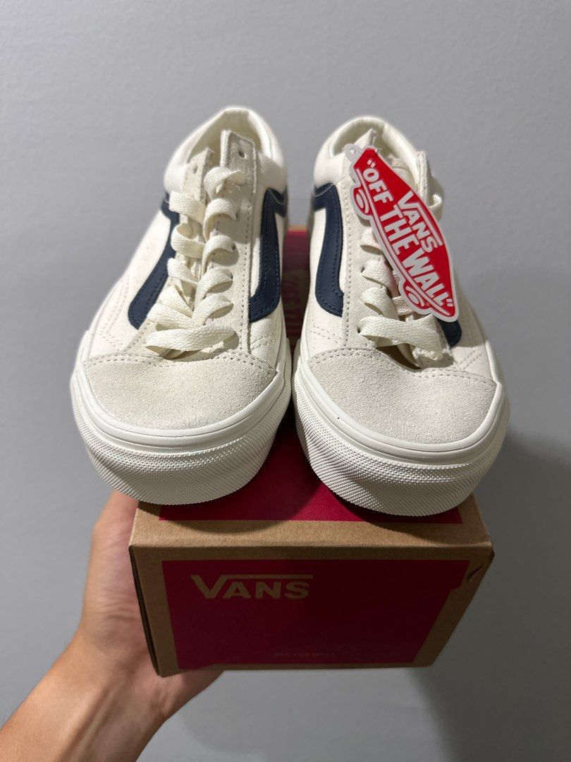 Vans a 40 euro online