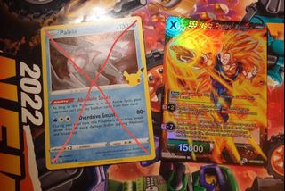 （分類：）位於 。 由 hothit 提交（商品編號 1202931530，圖片 1）。簡介： 。