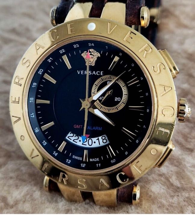 Versace 29g discount