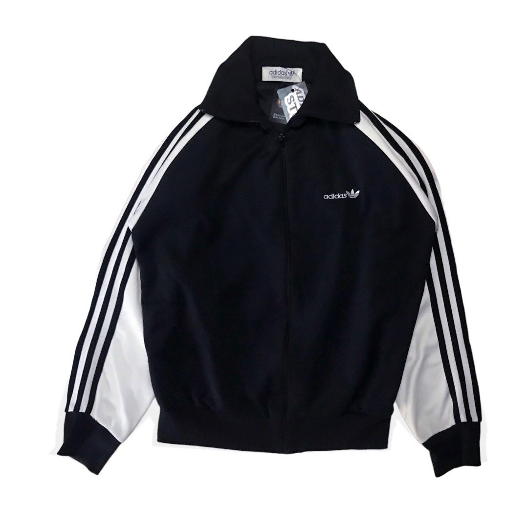 Track top adidas descente outlet