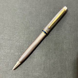 （分類：）位於 。 由 fsafc 提交（商品編號 1203106716，圖片 1）。簡介： 。