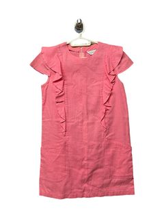 (Category: ) located in . Submitted by spend.thrift (Listing ID 1203081740, Image 1). Description: .