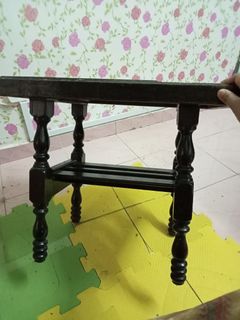 (Category: ) located in . Submitted by Jaharee (Listing ID 1202609066, Image 1). Description: .