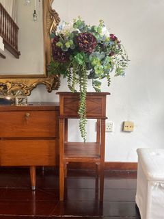 (Category: ) located in . Submitted by iamjesse (Listing ID 1202987013, Image 1). Description: .