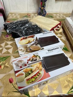 （分類：）位於 。 由 ms_messy 提交（商品編號 1203047075，圖片 1）。簡介： 。