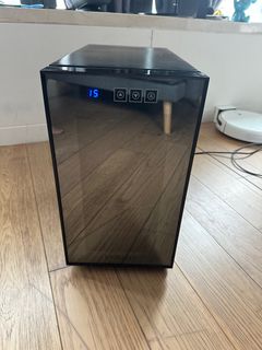 （分類：）位於 。 由 ftroeman 提交（商品編號 1202920710，圖片 1）。簡介： 。