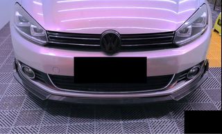 (Category: ) located in . Submitted by LuxeDetailing.sg (Listing ID 1203105022, Image 1). Description: .