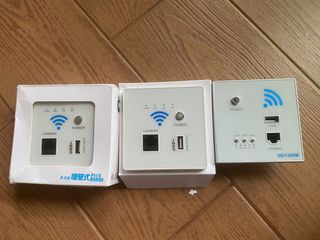 (Category: ) located in . Submitted by ueng29 (Listing ID 1203019187, Image 1). Description: .