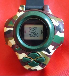 (Category: ) located in . Submitted by ratedbest66 (Listing ID 1203108918, Image 1). Description: .