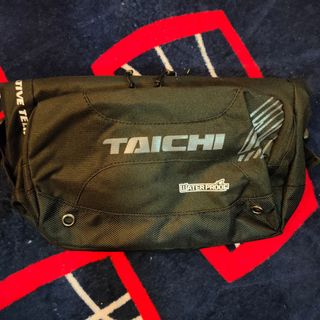 Affordable taichi bag For Sale Bags Carousell Malaysia
