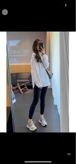 (Category: ) located in . Submitted by elyziop (Listing ID 1203085337, Image 1). Description: .