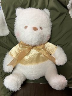 （分類：）位於 。 由 kityeung11 提交（商品編號 1203069575，圖片 1）。簡介： 。