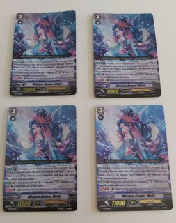 (Category: ) located in . Submitted by gr8tan (Listing ID 1202999859, Image 1). Description: .