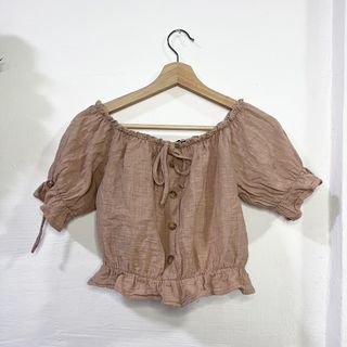 (Category: ) located in . Submitted by Huhu_Shop (Listing ID 1203078884, Image 1). Description: .