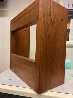 （分類：）位於 。 由 myaudiospeaker 提交（商品編號 1202930262，圖片 1）。簡介： 。