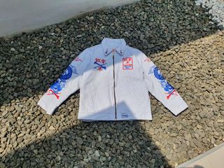 (Kategori: ) berada di . Dikirim oleh d2rmx (ID iklan 1202969122, Gambar 1). Deskripsi: .