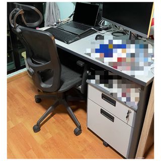 (Category: ) located in . Submitted by clover1115 (Listing ID 1202925094, Image 1). Description: .