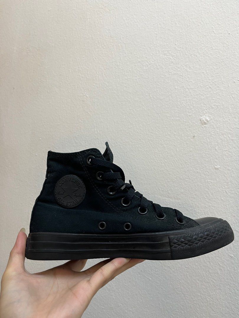 Mytown converse clearance