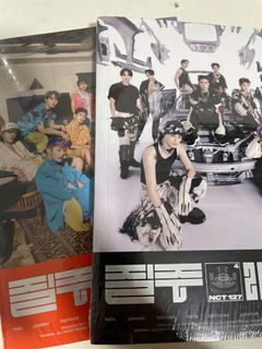(Category: ) located in . Submitted by mparkjisung (Listing ID 1203045091, Image 1). Description: .