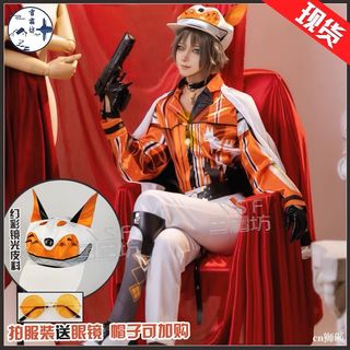 (Category: ) located in . Submitted by uwupewrin (Listing ID 1203008042, Image 1). Description: .