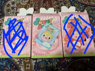 (Category: ) located in . Submitted by 4u2shoppe (Listing ID 1202811802, Image 1). Description: .
