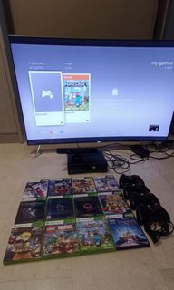 (Category: ) located in . Submitted by nanitheflop_ (Listing ID 1203019467, Image 1). Description: .