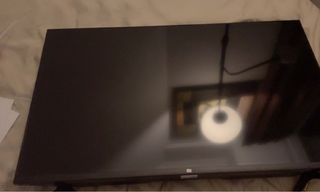 (Category: ) located in . Submitted by ryanlimhj (Listing ID 1203099507, Image 1). Description: .