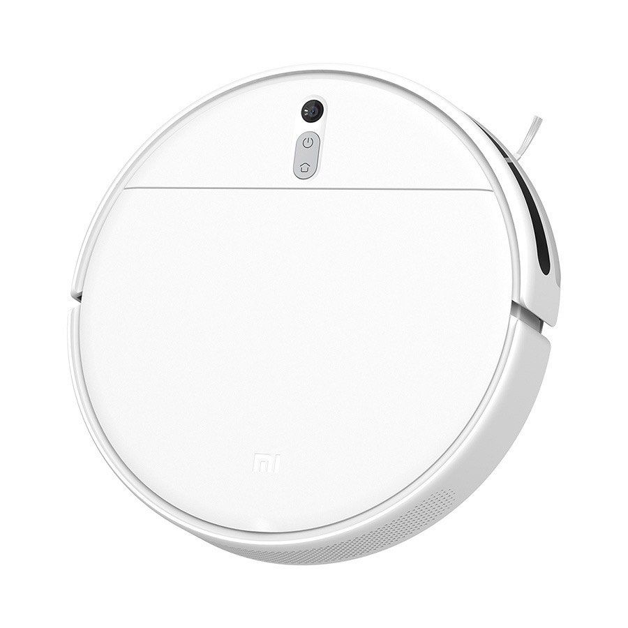 Xiaomi Vacuum & Mop Robot Mop 2 Lite, TV & Home Appliances, Vacuum